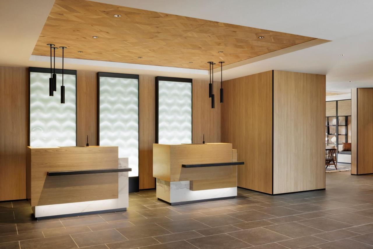 Fairfield By Marriott Kumamoto 3* Aso